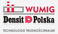 WUMIG - Denesit Polska